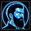 User's avatar