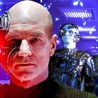 Analysis: What 2025 will bring for financial AI agents