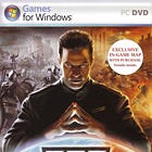 Empire Earth 3