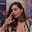 Liselle Noronha's avatar
