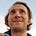 Will Crum's avatar