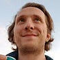 Will Crum's avatar