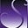 Saada Branker's avatar