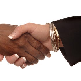 Texas Stripped 15,000 Businesses of Opportunity. Now It Faces a Legal Challenge.