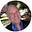 Jay Friedman's avatar
