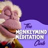 The Monkeymind Meditation Club