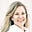 Laurin Manning Gandy's avatar