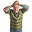 Stan Lake's avatar