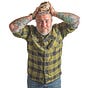 Stan Lake's avatar