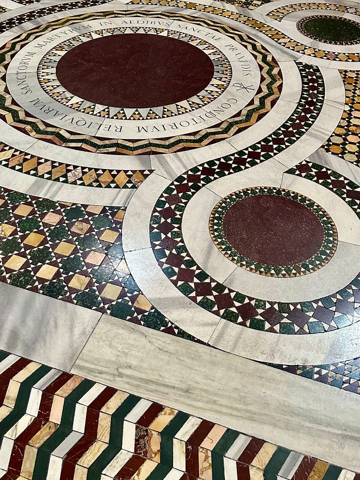 Rome Travel Guide: How to See the Eternal City (Gillian Knows Best)