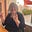 Deborah Garcia's avatar
