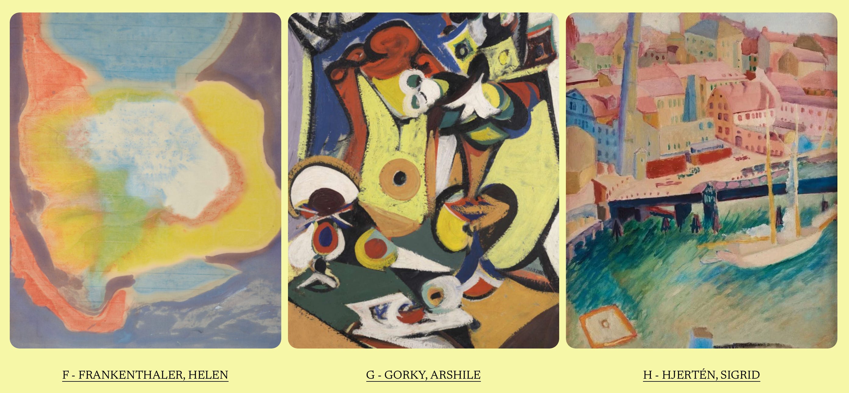 Picasso courted him like a lover.