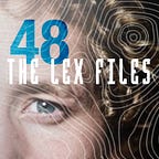 Cannabinoids & the People