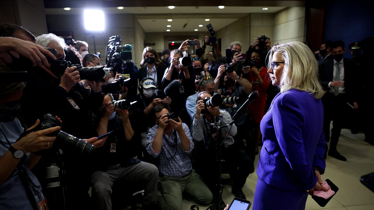 greenwald.substack.com