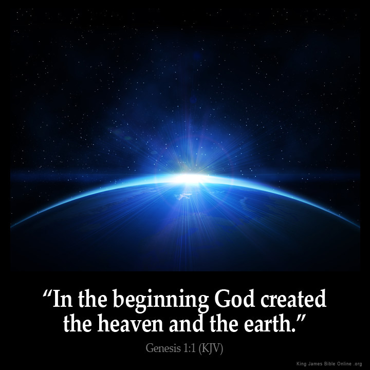 https://www.kingjamesbibleonline.org/Inspirational-Images/large/Genesis_1-1.jpg