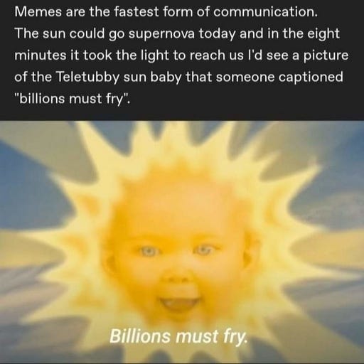 supernovameme29.jpg