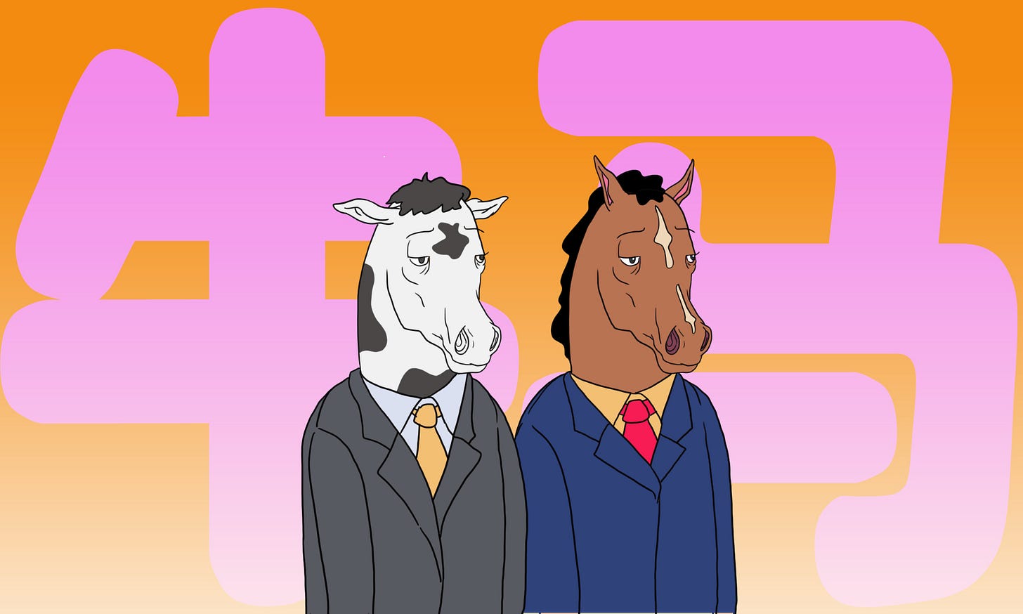 cattle.jpg