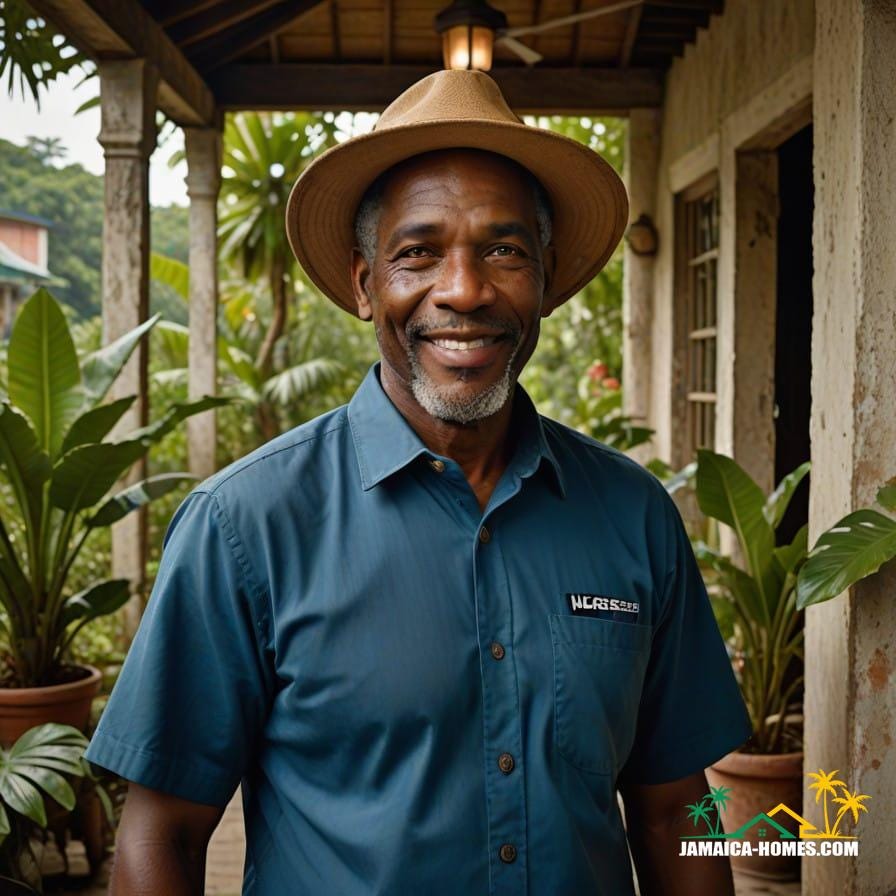 Da one deh Da one deh