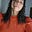 Avatar de Clara