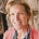 Wendy LeBolt, PhD's avatar