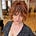 Sara Benincasa's avatar