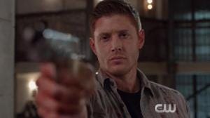 cap @adamwvfx cap @adamwvfx