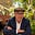 Paul G. Molé's avatar