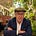 Paul G. Molé's avatar