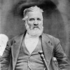 One Couple's Wrestle with Polygamy