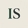 In. Specter