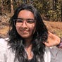 Yashica's avatar