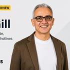 Pav Gill on Wirecard, Confide, and why whistleblowing hotlines are not enough