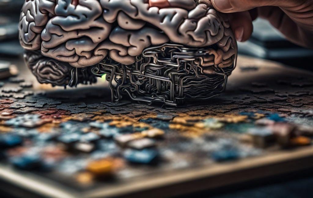 Introduction to Evolution of Intelligence