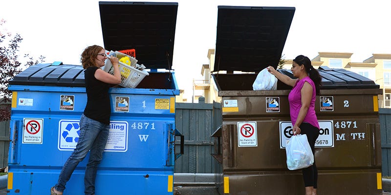 How to dispose of or recycle Cutlery (wood) - Organics Pilot How to dispose of or recycle Cutlery (wood) - Organics Pilot