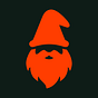 Forevle | Create AI Games's avatar