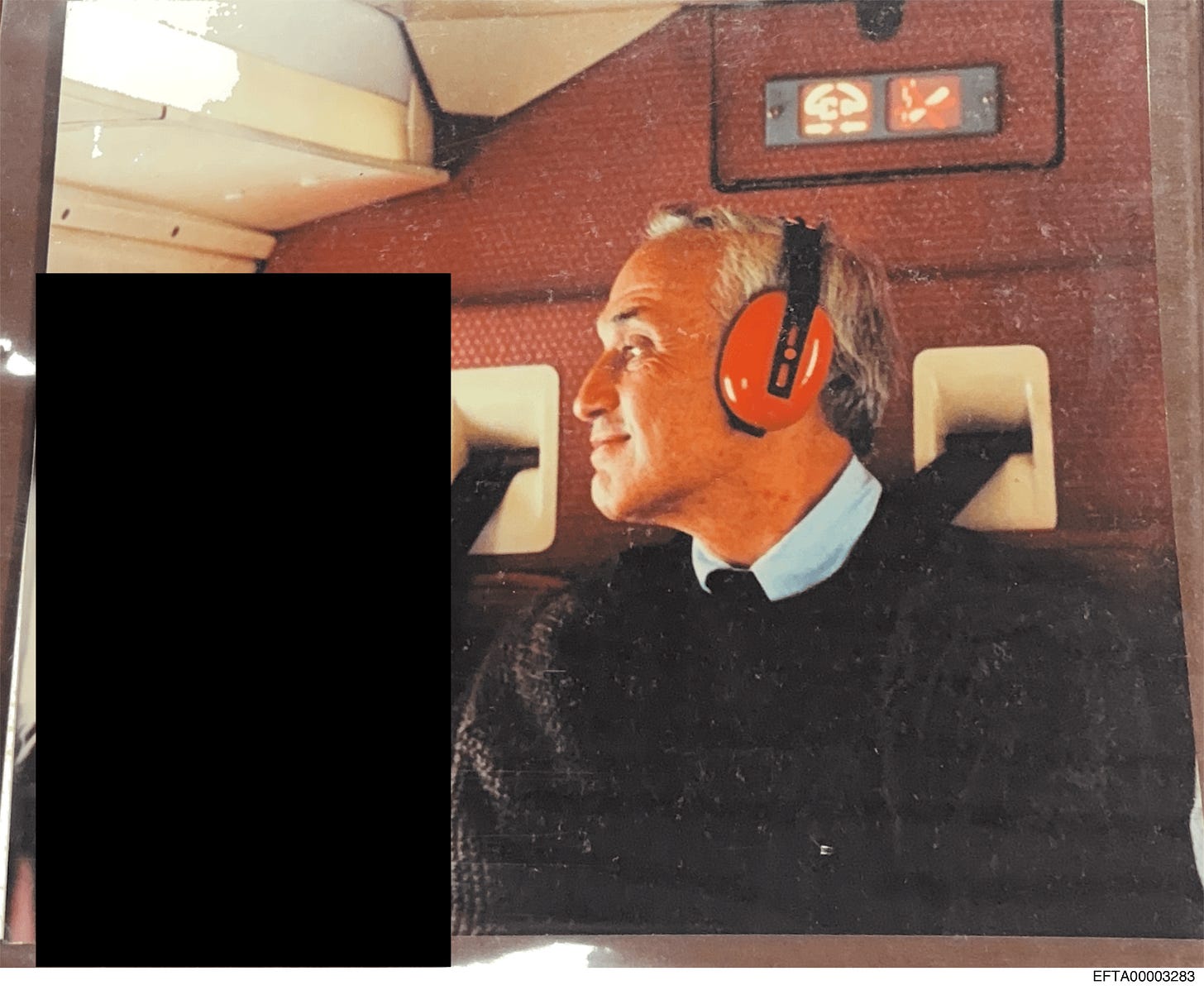 EFTA00003276-7.png