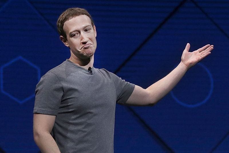 mark zuckerberg promises facebook will deal with privacy problems again mark zuckerberg promises facebook will deal with privacy problems again