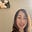 Jenny's avatar