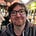 Adam Timlett's avatar