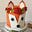 MagicFox's avatar