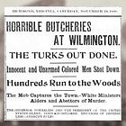 The 1898 Coup America Forgot