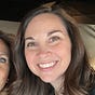 Amy Spofford's avatar