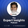 Expert Insights Podcast