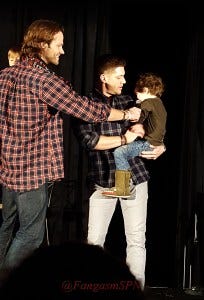 j2 fam shy