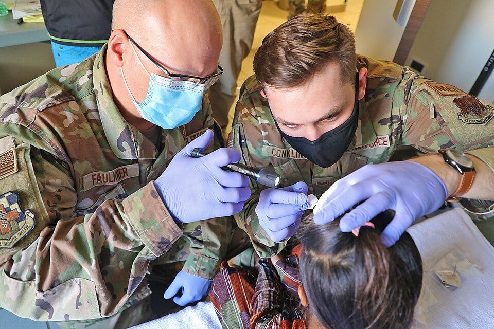 File:127th Medical Group Assist with Operation Allies Rescue (6846248).jpg File:127th Medical Group Assist with Operation Allies Rescue (6846248).jpg