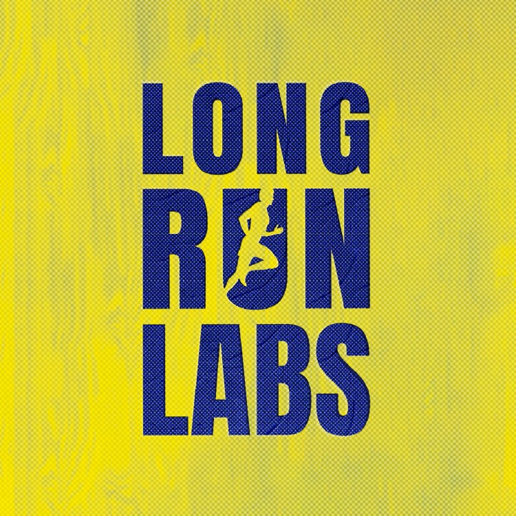 Long Run Labs