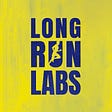 Long Run Labs's avatar