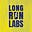 Long Run Labs's avatar