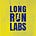 Long Run Labs
