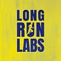 Long Run Labs's avatar